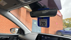 Hyundai i20 1.0T GDi 48V MHD SE Connect 5dr DCT Petrol Hatchback